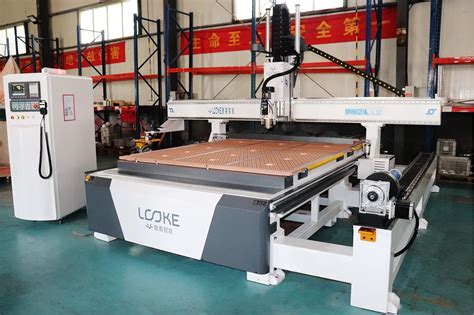 4axis disc tool changer cnc router manufacturer|ATC 3D CNC Woodworking Router with 4th Axis .